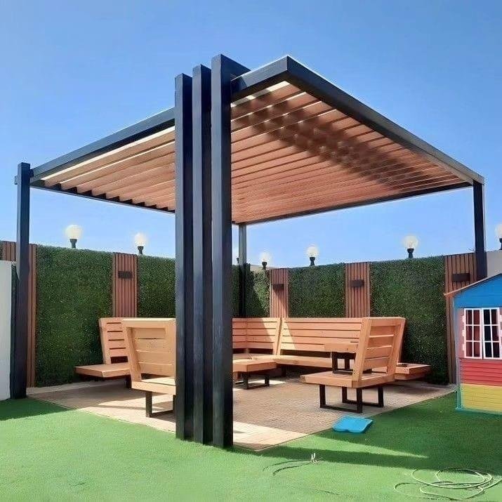 الاصباغ الداخلية