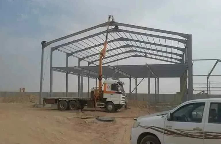 الاصباغ الداخلية