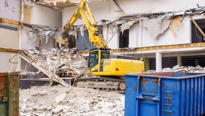 هدم مباني الرياض 0508451367