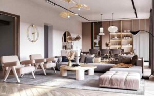 مؤسسة الملاذ الامن للمقاولات العامه