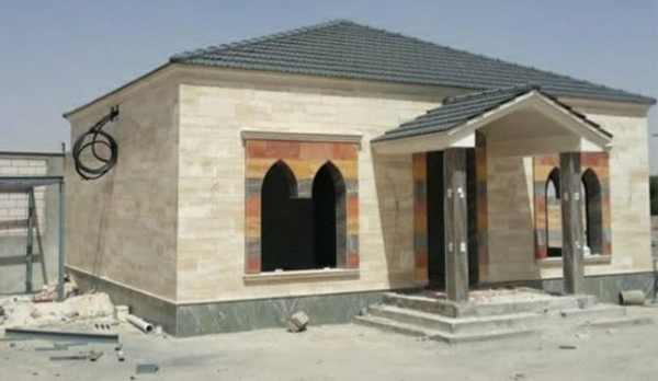 الاصباغ الداخلية