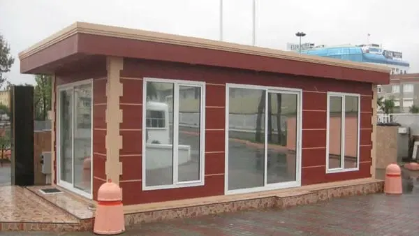 الاصباغ الداخلية