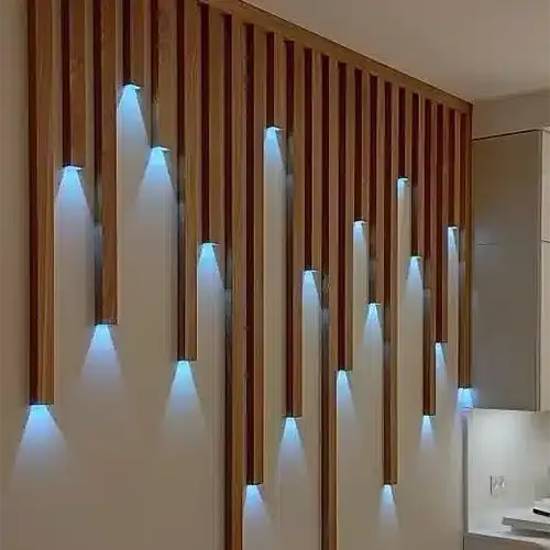 معلم ديكورات الدمام