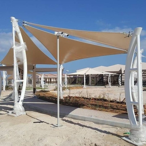 الاصباغ الداخلية